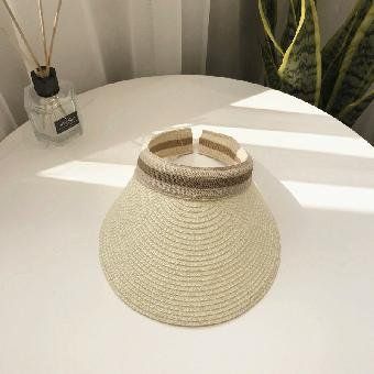 , Beige, 56-58см
