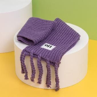 , Violet, 140см, Зима
