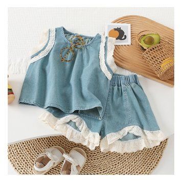 , Blue, 100см, Синій