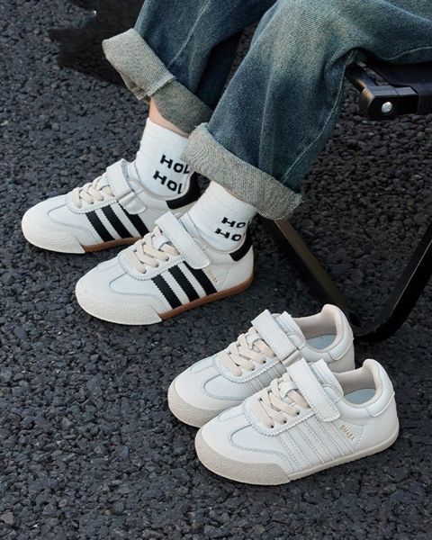, White, 21,2см, 34, Білий