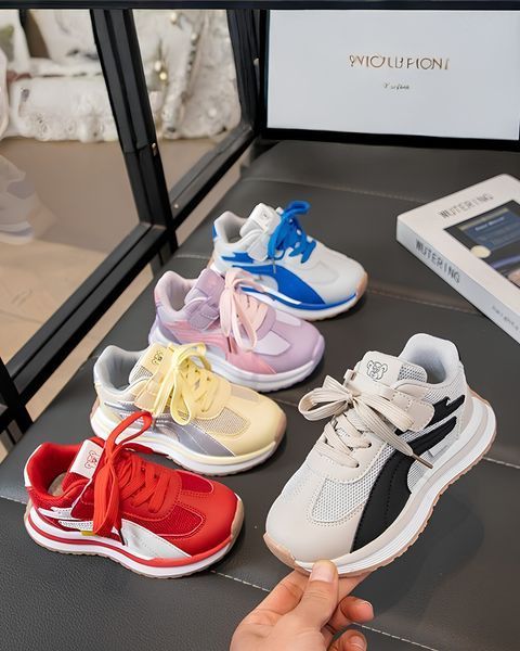 , Beige, 23см, 37, Бежевий