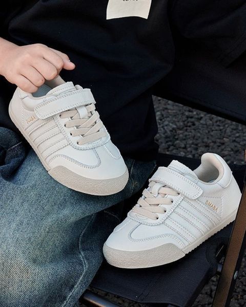 , White, 21,2см, 34, Білий