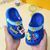 , Blue, 13см, 20, Синій
