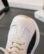 , Beige, 23см, 37, Бежевий