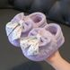 , Violet, 16см, 24/25, Фіолетовий
