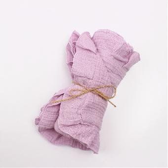 , Violet, 85см, Всесезонний