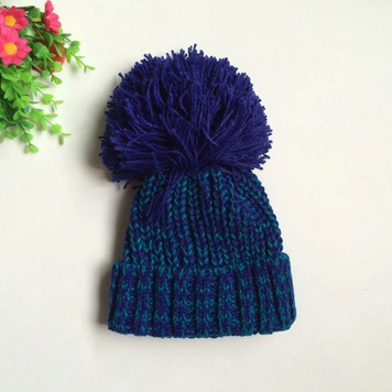 , Blue, , Синій
