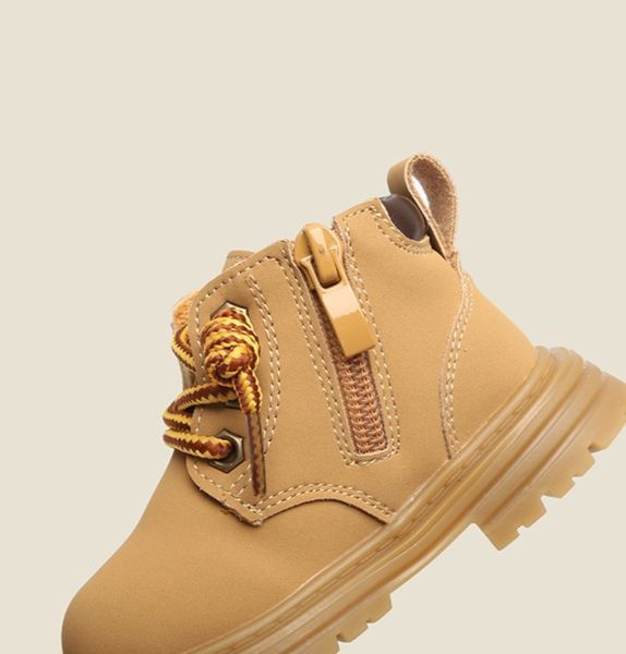 , Beige, 16см, 25, Бежевий