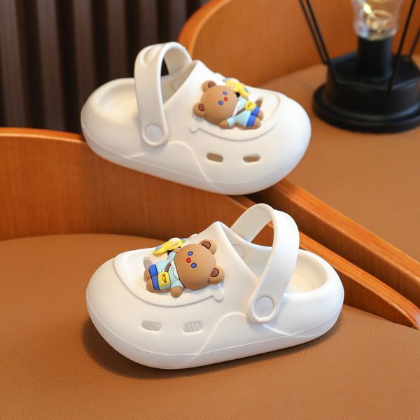 , Light blue, 14,5см, 15, Блакитний