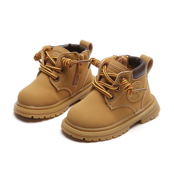 , Beige, 16см, 25, Бежевий