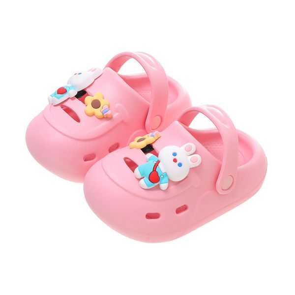 , Light blue, 14,5см, 15, Блакитний