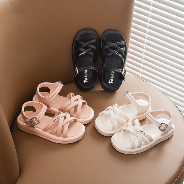 , Beige, 22,2см, 35, Бежевий