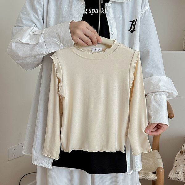 , White, 134см, Білий