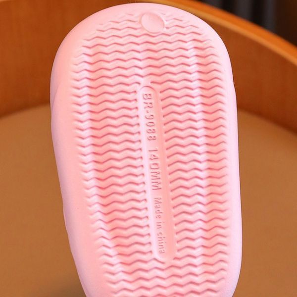 , Light blue, 14,5см, 15, Блакитний