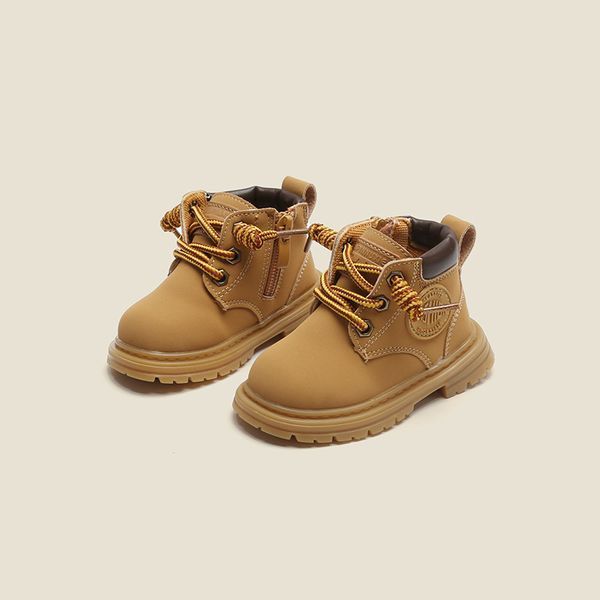 , Beige, 16см, 25, Бежевий
