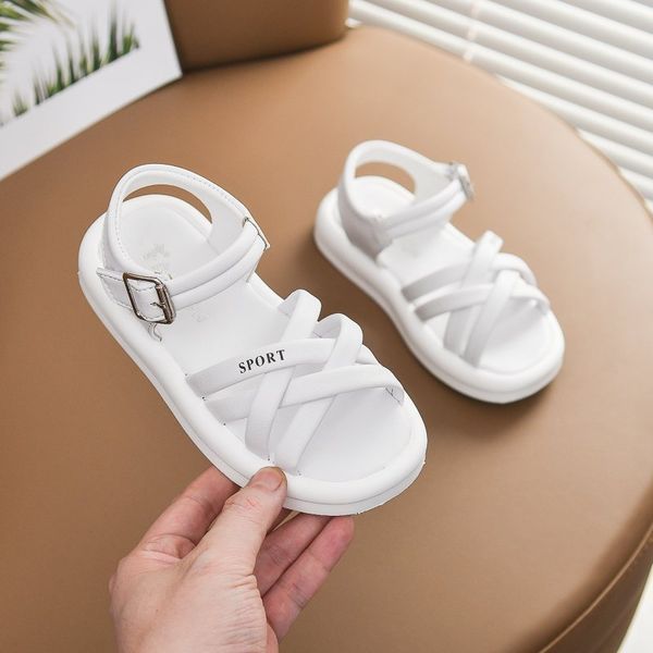 , Beige, 22,2см, 35, Бежевий