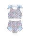 , Light blue, 110см