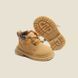 , Beige, 16см, 25, Бежевий