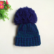 , Blue, , Синій