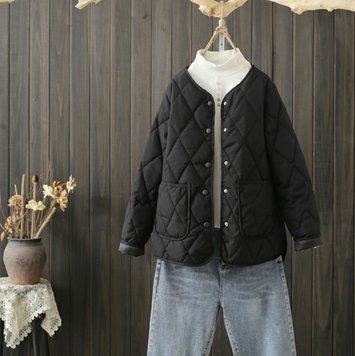 , Black, M, Демісезон