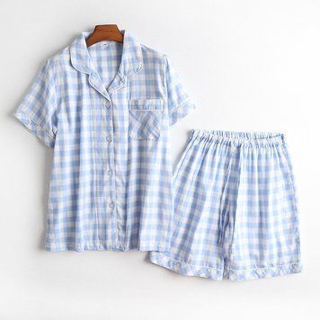 , Light blue, S, Літо