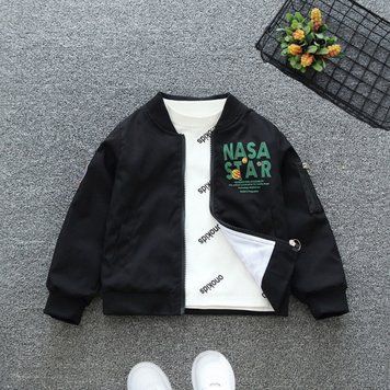 , Black, 90см, Чорний