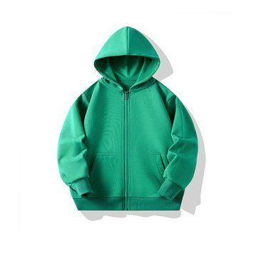 , Green, 150см, Зелений