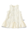 , White, 80см