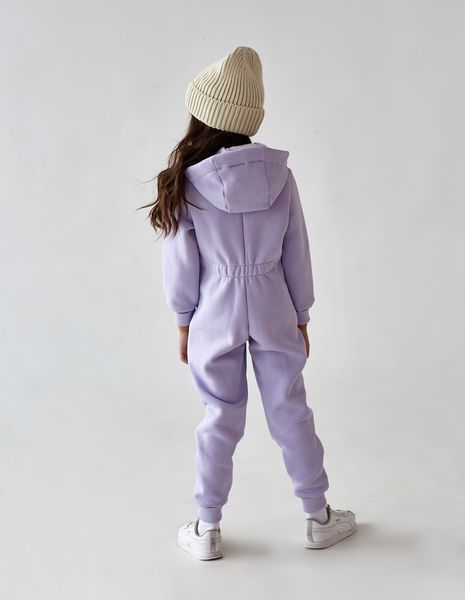 , Beige, 140-146, Бежевий