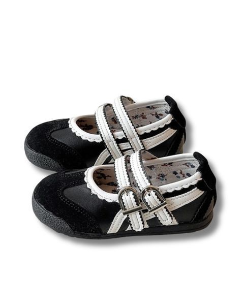 , Black, 18,5см, 29, Чорний
