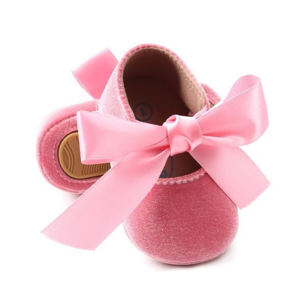 , Pink, 13см, Рожевий