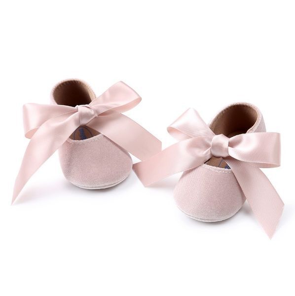 , Pink, 13см, Рожевий
