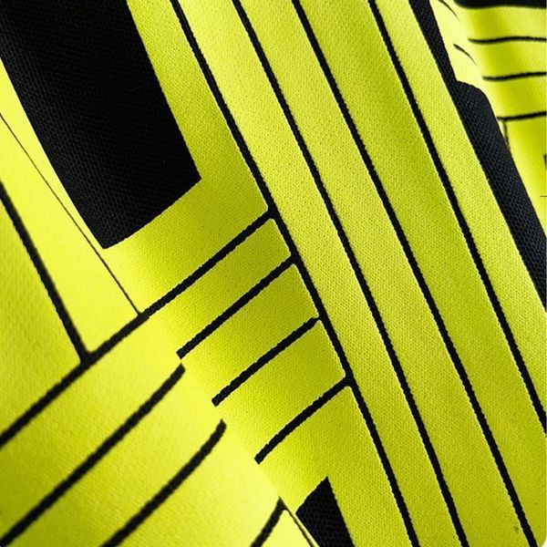 , Yellow, 130см, Жовтий