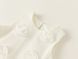 , White, 150см