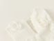 , White, 150см