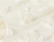 , White, 150см