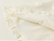 , White, 150см