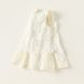 , White, 150см