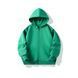 , Green, 150см, Зелений