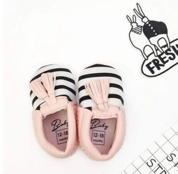 , Pink, 13см, 20, Рожевий