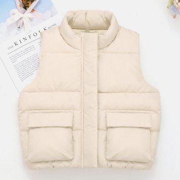 , White, 130см, Білий