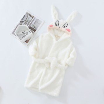 , White, 160см, Білий