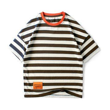 , Brown, 160см, Коричневий