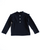 , Black, 80см, Чорний