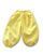 , Yellow, 80см