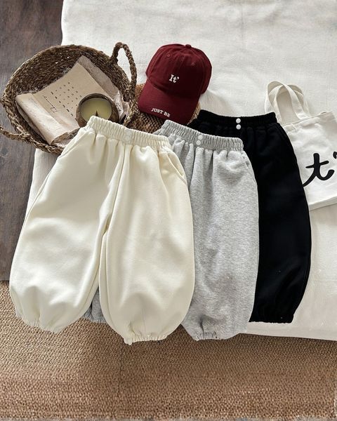 , Gray, 160см