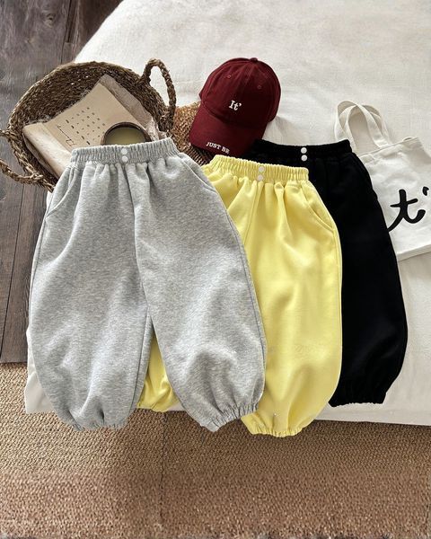 , Gray, 160см