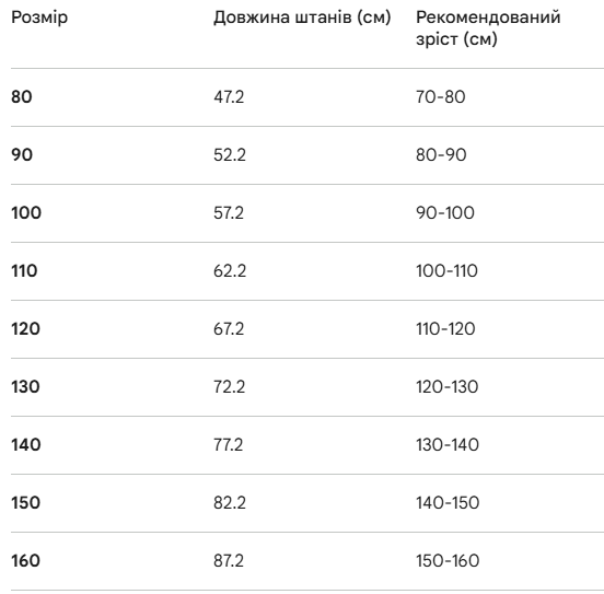 , Gray, 160см