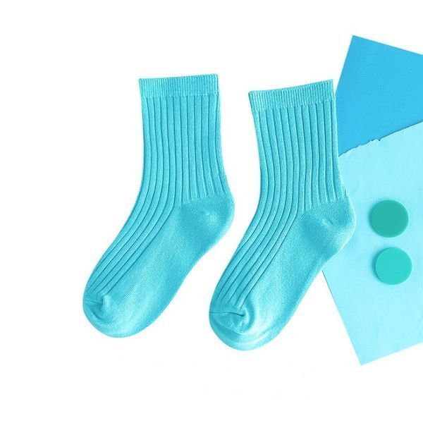 , Blue, 9-12 років, Синій