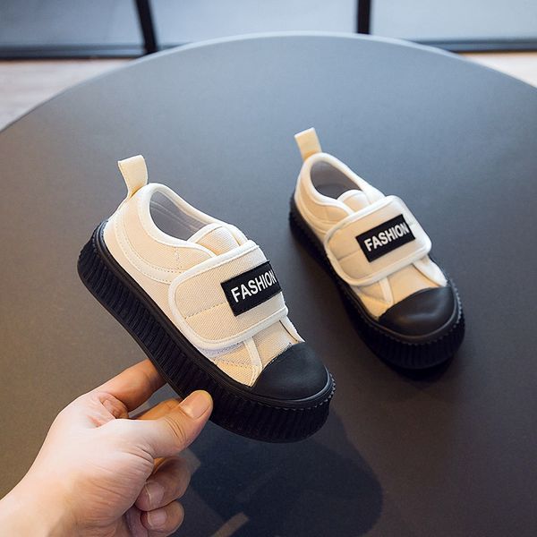 , Beige, 18,7см, 30, Бежевий
